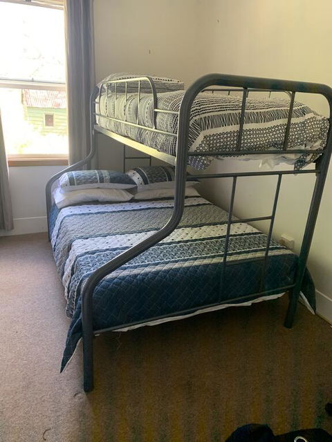 Akoonah Cottage - Accommodation Sunshine Coast 2