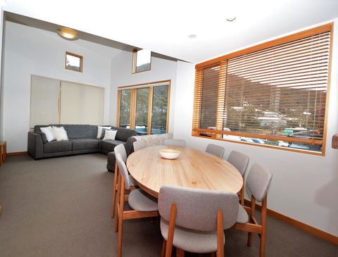 Akuna 3 - Accommodation Sunshine Coast 3