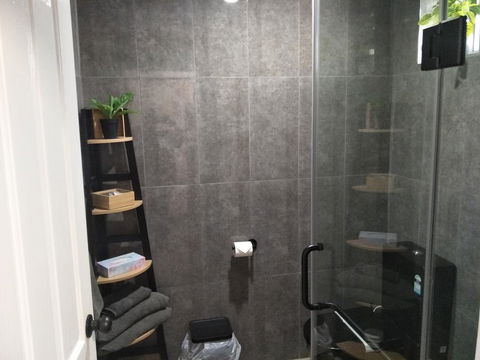 Alabaster Motor Inn - Accommodation Sunshine Coast 3