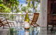 Alamanda Resort Luxury Private Apartments - thumb 1