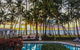 Alamanda Resort Luxury Private Apartments - thumb 0