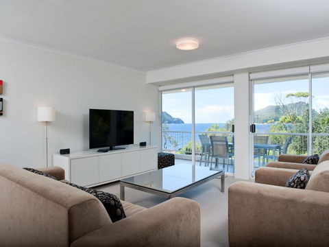 Albacore, Unit 5/12 Ondine Close - Accommodation Sunshine Coast 0