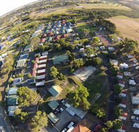 Albany Holiday Park - Accommodation Sunshine Coast