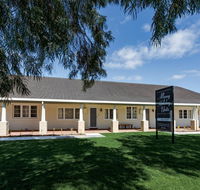 Albany Holiday Units - Accommodation Sunshine Coast