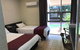 Albatross Bay Resort - thumb 0