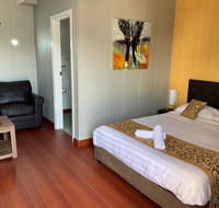 Albion Hotel - Motel Finley - Accommodation Sunshine Coast
