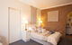 Albury Classic Motor Inn - thumb 1