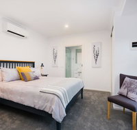 Albury Yalandra Apartment 2 - Accommodation Sunshine Coast