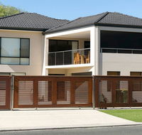 Alcedonia Retreat - Accommodation Sunshine Coast