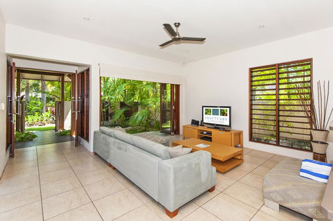 Alcove Sands - Accommodation Sunshine Coast 2