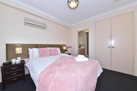 Alderney - Accommodation Sunshine Coast 0