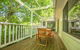 Alderwood - thumb 3