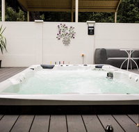 Aldgate Lodge Bed  Breakfast - Accommodation Sunshine Coast