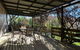 Alexander Cottage - thumb 1