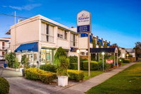 Book Essendon Accommodation Vacations Accommodation Sunshine Coast Accommodation Sunshine Coast