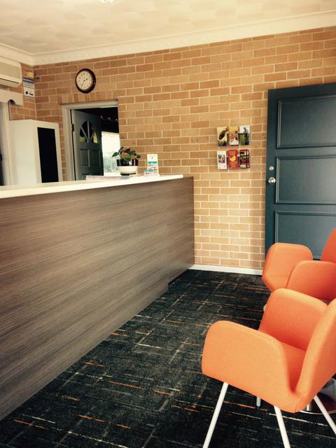 Alexander The Great Motel - Accommodation Sunshine Coast 3