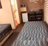 Alfa motel - Accommodation Sunshine Coast