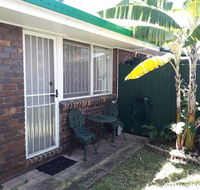 Alison's Rest - Accommodation Sunshine Coast