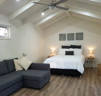 Alkira - Accommodation Sunshine Coast
