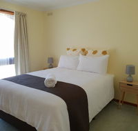 Alkira Inverloch Heights - Accommodation Sunshine Coast