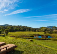 All About Me B  B - Accommodation Sunshine Coast
