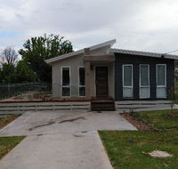 All seasons holiday homes - Accommodation Sunshine Coast