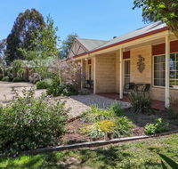 All Seasons Mansfield - Accommodation Sunshine Coast