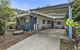 Allamanda Cottage - thumb 0