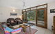 Allamanda Cottage - thumb 2