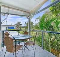 Allamanda House 3 Willow Street - Accommodation Sunshine Coast