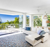 Allambi 1 - Accommodation Sunshine Coast