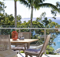 Allambi 2 - Accommodation Sunshine Coast