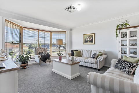 Allandale Bed & Breakfast - Accommodation Sunshine Coast 0