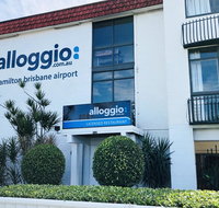 Alloggio Hamilton Brisbane Airport Newly Renovated - Accommodation Sunshine Coast