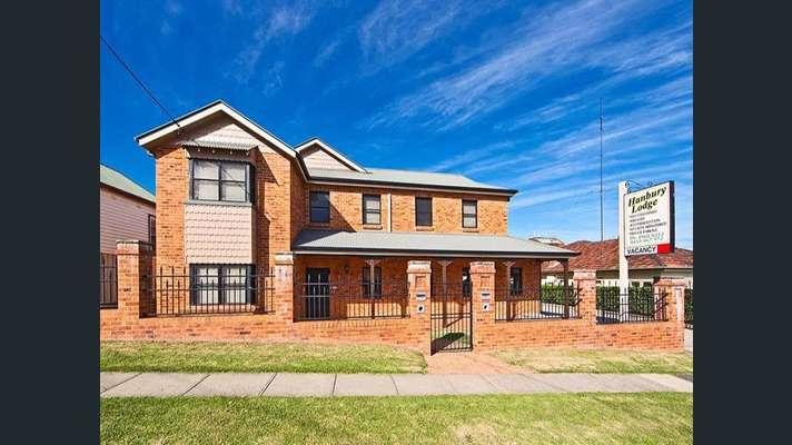 Mayfield NSW Accommodation Sunshine Coast