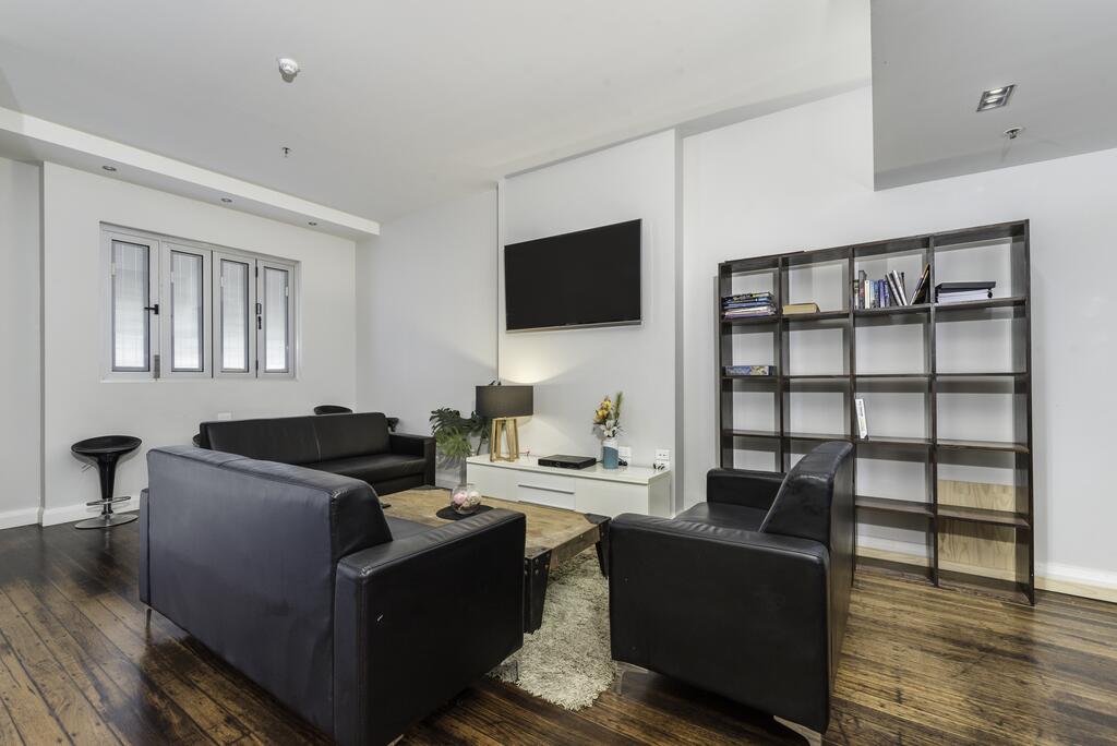 Waratah NSW Accommodation Sunshine Coast