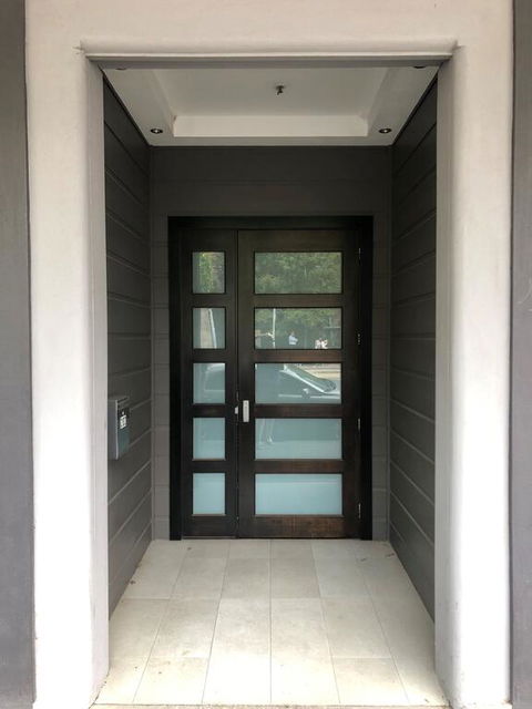 Alloggio Studios On King - Accommodation Sunshine Coast 2