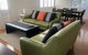 Allora Apartment Applecross - thumb 1