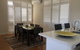 Allora Apartment Applecross - thumb 2