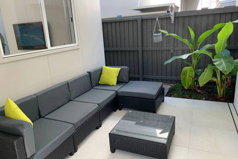 Allura Coolum - Accommodation Sunshine Coast 1