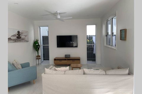 Allura Coolum - Accommodation Sunshine Coast 2