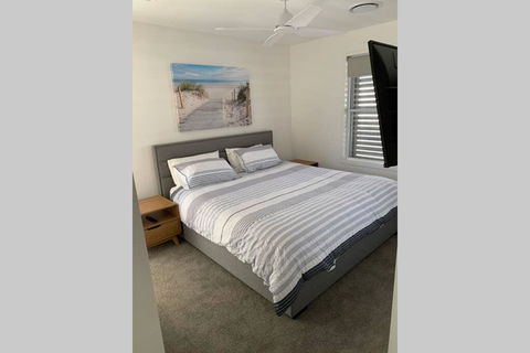 Allura Coolum - Accommodation Sunshine Coast 0