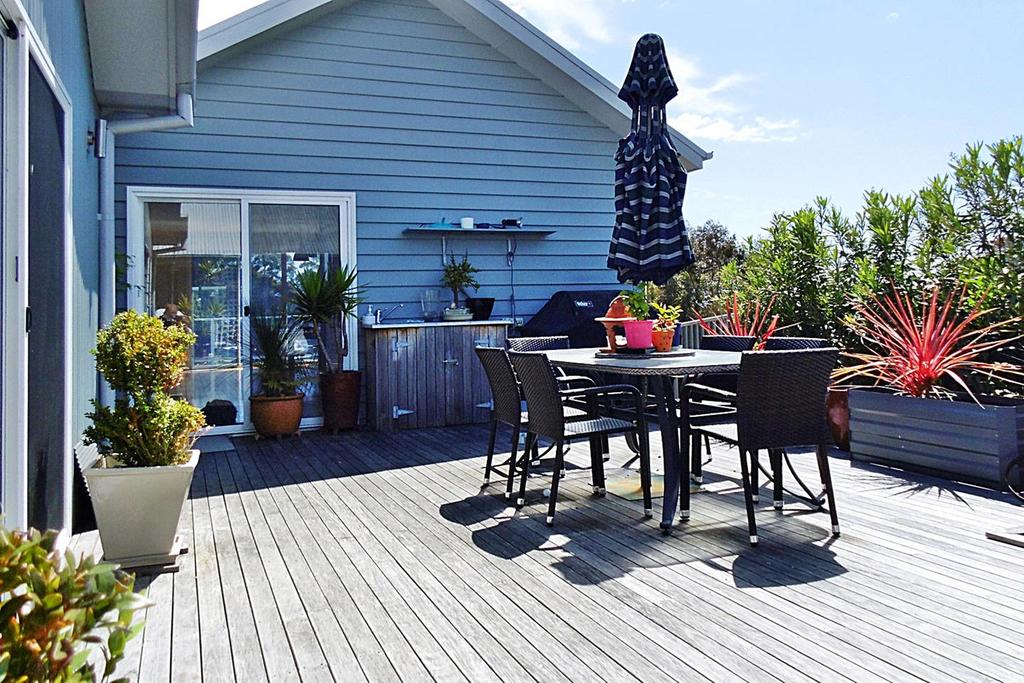 Pambula NSW Accommodation Sunshine Coast