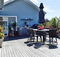 Allure - Accommodation Sunshine Coast