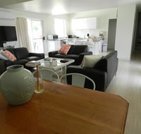 Almas Cottage - Accommodation Sunshine Coast