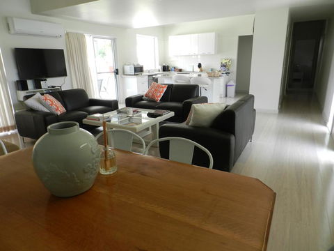 Almas Cottage - Accommodation Sunshine Coast 0