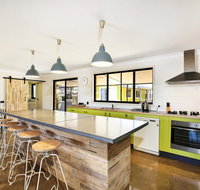 Aloha - Pet  Family Friendly - 10 Min Walk to Beach - Accommodation Sunshine Coast
