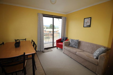 Alpen Glen 6 - Accommodation Sunshine Coast 3