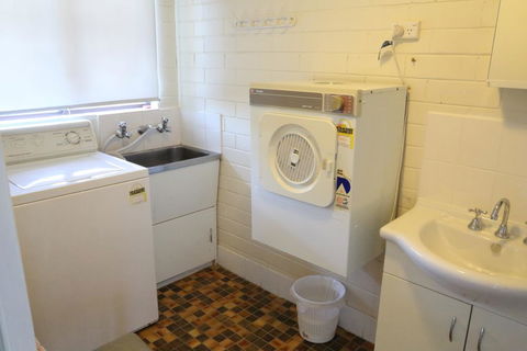 Alpha 8 - Accommodation Sunshine Coast 3