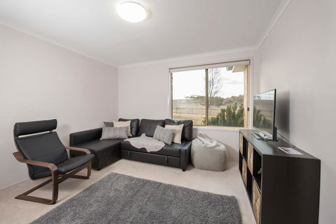 Alpine Drovers Rest - Accommodation Sunshine Coast 3